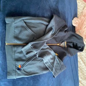 AVIATOR NATION SWEATSHIRT